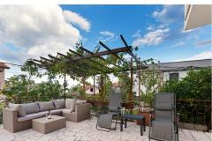 Apartment Meri Apartment 2 – Amelie foto 4