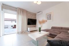 Apartment Meri Apartment 2 – Amelie foto 5