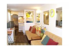 Apartment Nives Lovran Apartment 1 – apartmani foto 1