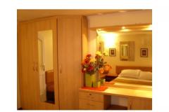 Apartment Nives Lovran Apartment 1 – apartmani foto 2