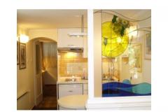 Apartment Nives Lovran Apartment 1 – apartmani foto 3