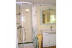 Apartment Nives Lovran Apartment 1 – apartmani foto 4