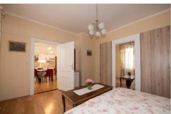 Apartment Paun Apartment 1 – Paun foto 3