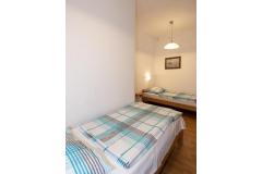 Apartment Paun Apartment 1 – Paun foto 5