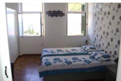 Apartments Kuzmanić Apartment 1 – APP 2 foto 1