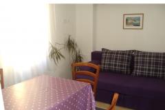 Apartments Kuzmanić Apartment 1 – APP 2 foto 3