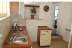 Apartments Kuzmanić Apartment 1 – APP 2 foto 5