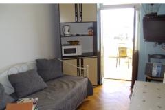 Apartments Kuzmanić Apartment 2 – APP 1 foto 1