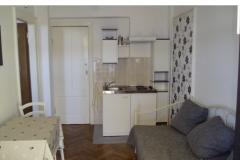 Apartments Kuzmanić Apartment 2 – APP 1 foto 2