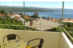 Apartments Kuzmanić Apartment 2 – APP 1 foto 3