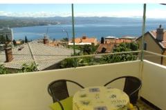 Apartments Kuzmanić Apartment 2 – APP 1 foto 4