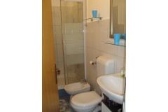 Apartments Kuzmanić Apartment 2 – APP 1 foto 5