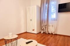 Holiday Apartments Mima Apartment 2 – Kuća foto 3