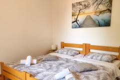 Holiday Apartments Mima Apartment 2 – Kuća foto 4