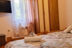 Holiday Apartments Mima Apartment 2 – Kuća foto 5