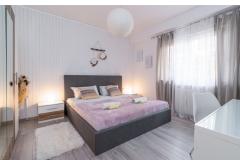 Holiday Apartments Mima Apartment 1 – APP 4+1 foto 2