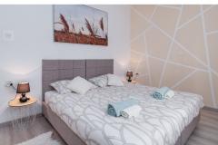 Holiday Apartments Mima Apartment 1 – APP 4+1 foto 3