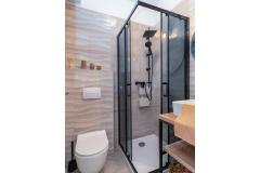 Holiday Apartments Mima Apartment 1 – APP 4+1 foto 4