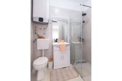 Holiday Apartments Mima Apartment 1 – APP 4+1 foto 5