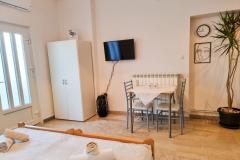 Holiday Apartments Mima Apartment 3 – Studio ap. foto 5