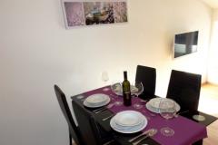 Apartments Muciceva ravan Apartment 1 – Apartman 1 foto 2