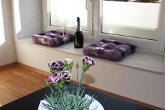 Apartments Muciceva ravan Apartment 1 – Apartman 1 foto 4