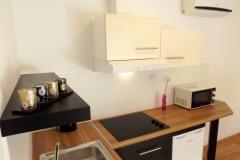 Apartments Muciceva ravan Apartment 1 – Apartman 1 foto 5