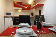 Apartments Muciceva ravan Apartment 2 – Apartman 2 foto 2