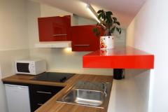 Apartments Muciceva ravan Apartment 2 – Apartman 2 foto 3