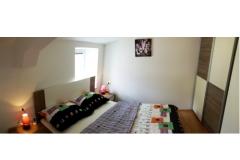 Apartments Muciceva ravan Apartment 2 – Apartman 2 foto 5