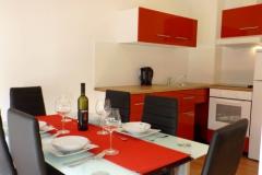 Apartments Muciceva ravan Apartment 3 – Apartman 3 foto 3