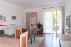 Apartments Oleandri Apartment 1 – A1 foto 1