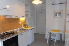 Apartments Oleandri Apartment 1 – A1 foto 3