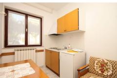 Apartments Peterko Apartment 2 – AP2+1 foto 2