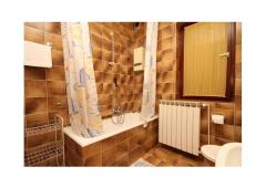 Apartments Peterko Apartment 2 – AP2+1 foto 3