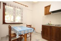Apartments Peterko Apartment 1 – AP2 foto 2