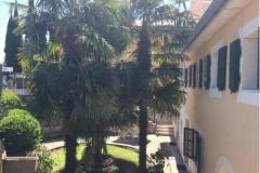 Apartmeni Gobac Apartment 4 – RUZMARIN foto 2
