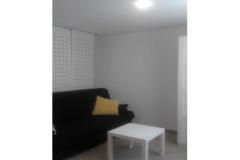 Apartmeni Gobac Apartment 4 – RUZMARIN foto 3