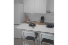 Apartmeni Gobac Apartment 4 – RUZMARIN foto 4