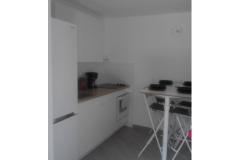 Apartmeni Gobac Apartment 4 – RUZMARIN foto 5