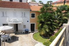 Apartmeni Gobac Apartment 1 – KUĆA foto 1