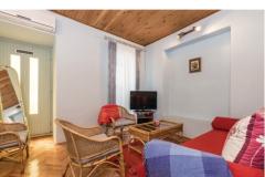 Apartmeni Gobac Apartment 1 – KUĆA foto 2