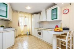 Apartmeni Gobac Apartment 1 – KUĆA foto 3