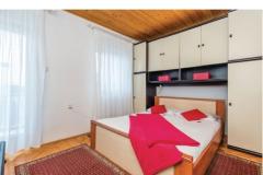 Apartmeni Gobac Apartment 1 – KUĆA foto 4