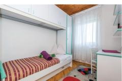 Apartmeni Gobac Apartment 1 – KUĆA foto 5