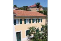 Apartmeni Gobac Apartment 2 – VELIKI foto 1