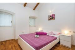 Apartmeni Gobac Apartment 2 – VELIKI foto 2