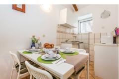 Apartmeni Gobac Apartment 2 – VELIKI foto 3