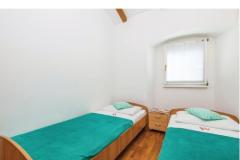 Apartmeni Gobac Apartment 2 – VELIKI foto 4
