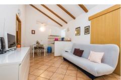Apartmeni Gobac Apartment 2 – VELIKI foto 5